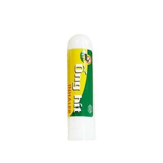 Ống hít nghẹt mũi Inhaler Pharmedic