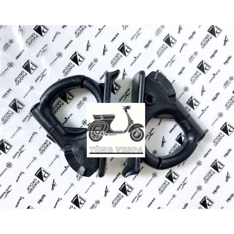Móc treo đồ Medley , Hàng chuẩn, giá tốt nhất shopee