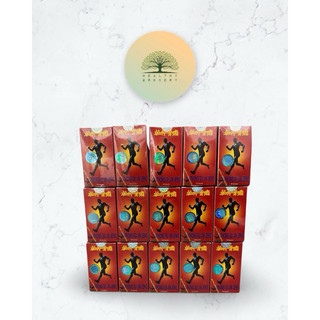 Thực phẩm chức năng xương khớp