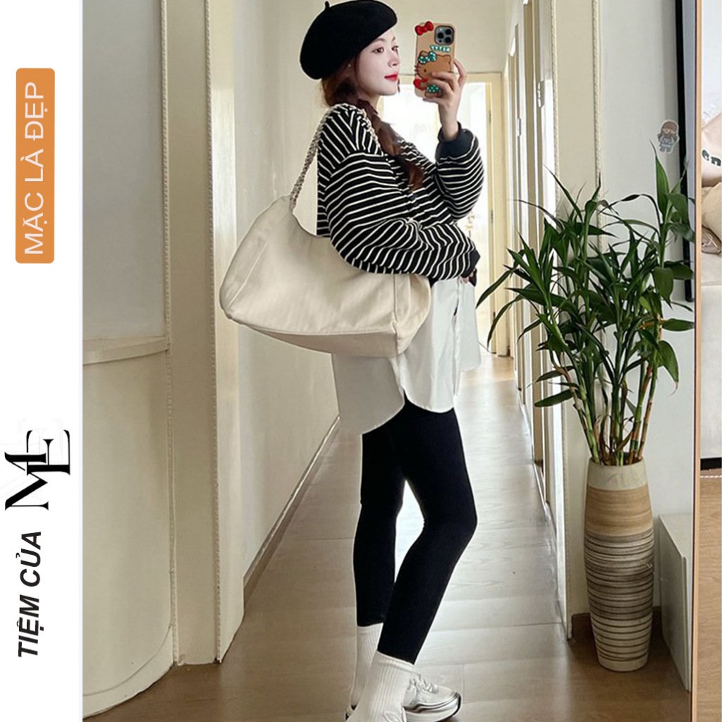 ÁO BẦU A626 MÙA THU ĐÔNG HÀNG VIỆT CAO CẤP FORM RỘNG DÀNH CHO MẸ BẦU MẶC TRƯỚC VÀ SAU SINH