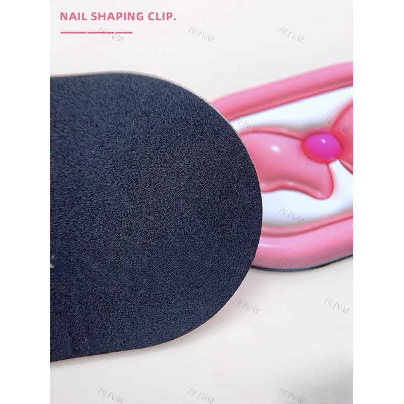 ĐẾ NAM CHÂM HÍT KÊ CỜ