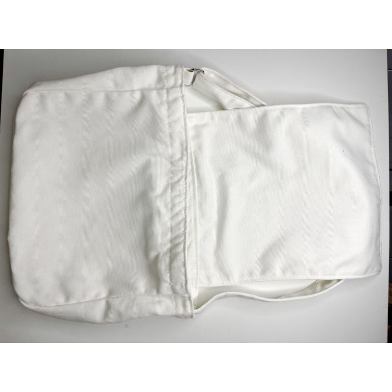 Túi đeo chéo thập cẩm OTP BL Thái Lan vải Canvas