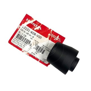 Cái gù đối trọng tay lái sh việt 125 150 160 2020 2021 2022 2023