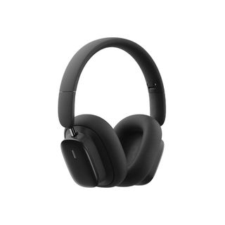Tai nghe chụp tai bluetooth baseus bowie h1i - chính hãng phân phối