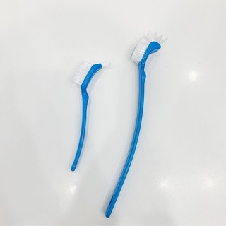 Bàn Chải Vệ Sinh Bình