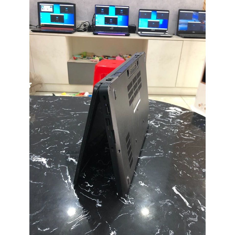 Laptop Dell  Phục Vụ Được Mọi Nhu Cầu -  1 Đổi 1 Trong 15 Ngày in