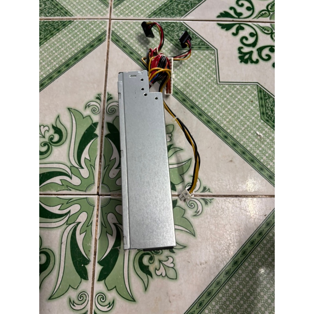 Nguồn máy tinh dell inspiron 270s 3647
