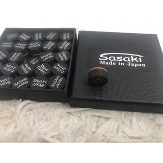 Đầu cơ 3c Sasaki Nhật