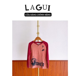 * áo phông zara săn sale