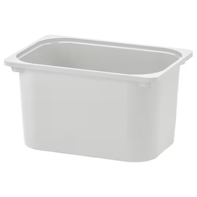 Khay nhựa cao cấp IKEA