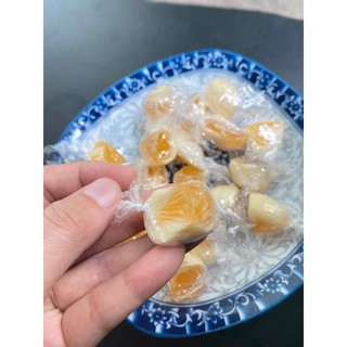 500gam Kẹo cau Huế - Đặc sản Huế, hương vị tuổi thơ