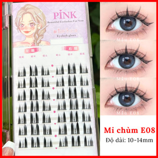 Mi Tách Cụm Anime Douyin Tự Nối Tái Sử Dụng Nhiều Lần