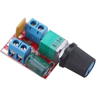 Mini dc motor pwm điều khiển tốc độ 5a 4.5v-35v công tắc điều khiển tốc độ led dimmer led dimmer ver2