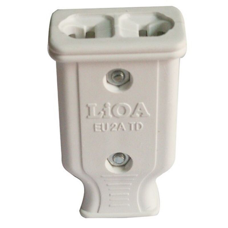 Ổ cắm nối ( phích âm ) Lioa