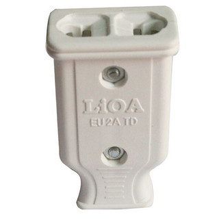Ổ cắm nối Lioa