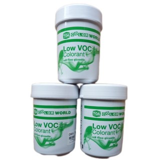  Sơn Nước Ngoại Thất Cao Cấp Giá Rẻ 1.500gram Chiết Lẻ dùng sơn Nội Thất & Ngoại Thất trang trí nhà decor đẹp mắt 