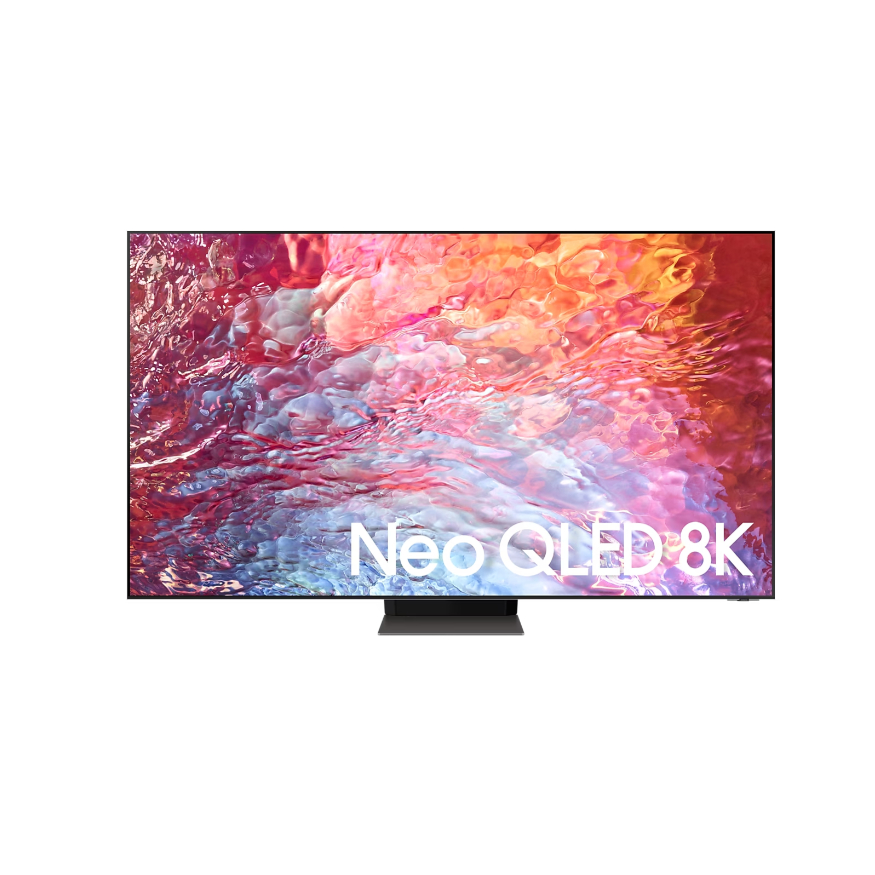 Tivi Samsung 65 inch Neo QLED 8K QN900B đã kiểm định chất lượng tân trang