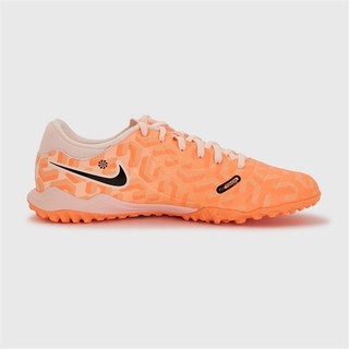 Giày đá banh nike tiempo legend 10 academy tf - dz3178-800