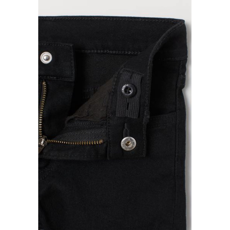 Quần bò Hm Aut | Săn Sale | Chính hãng