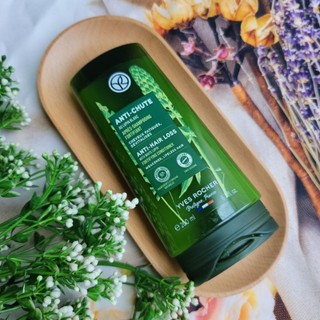 MẪU MỚI Dầu xả giảm rụng tóc yves rocher 200ml