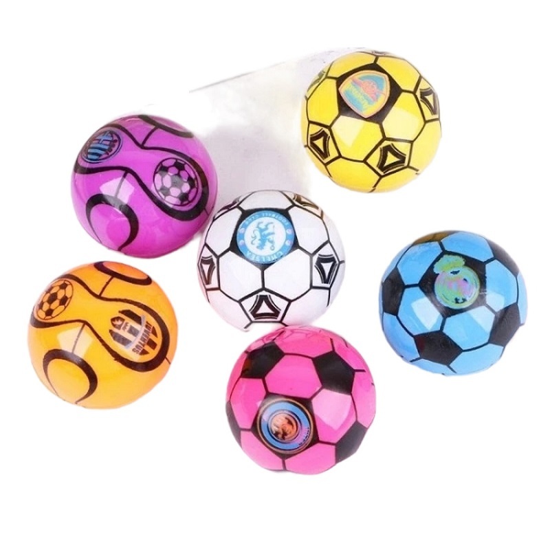 Gọt chì cute / Chuốt chì hình ngỗ nghĩnh