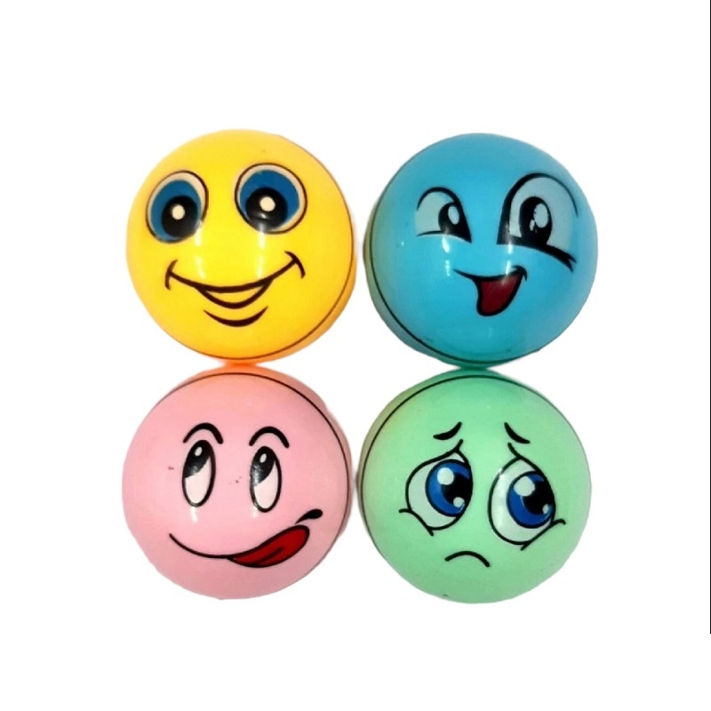 Gọt chì cute / Chuốt chì hình ngỗ nghĩnh