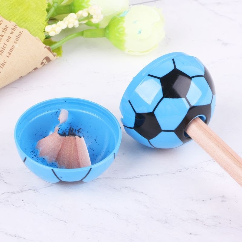 Gọt chì cute / Chuốt chì hình ngỗ nghĩnh