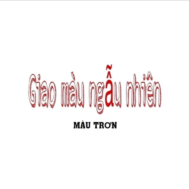 Quần Đùi Nam Nữ