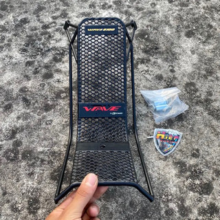 Baga lưới thái : wave alpha ,50cc-100-110- rs