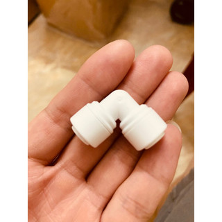 Cút nối nhanh - Dùng cho máy lọc nước RO