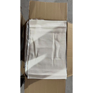 Thảm montessori bo vien kích thước 40x60cm - 60x 80cm - 70x 110cm