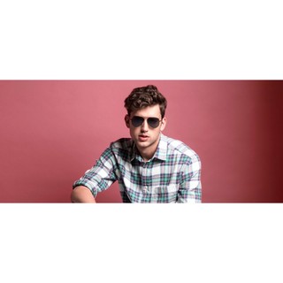 Kính mát phân cực Xiaomi Polarized Pilot Sunglasses UV400