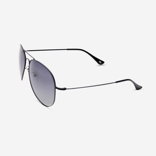 Kính mát phân cực Xiaomi Polarized Pilot Sunglasses UV400