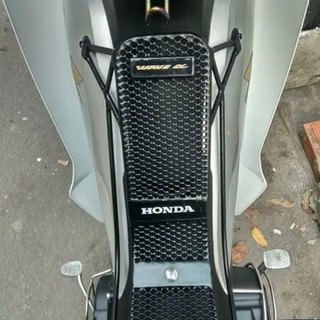 Baga lưới Thái : Wave alpha ,50cc-100-110- RS