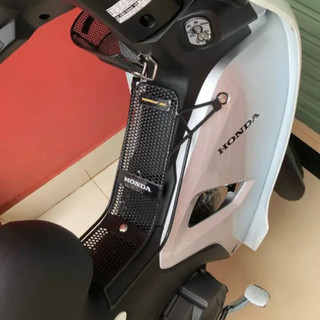 Baga lưới Thái : Wave alpha ,50cc-100-110- RS