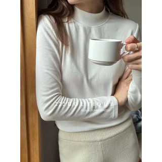 ÁO cổ 3cm ôm acme 5 43915