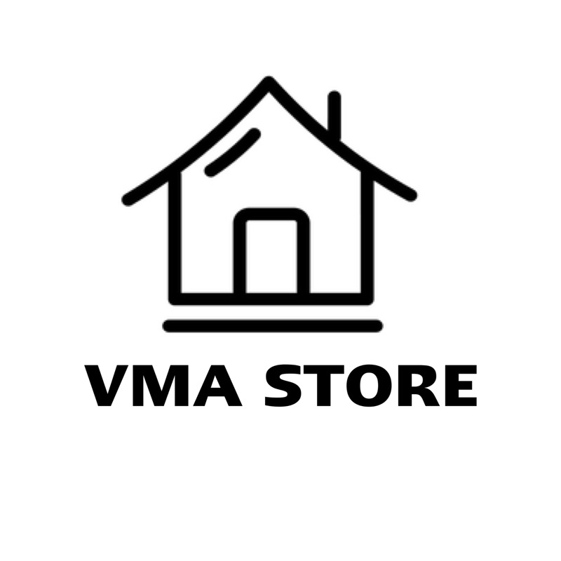 Dây jack phát nhạc 3.5mm ra 2 bông sen, hàng chuẩn chất lượng chống nhiễu tốt, dây jack âm thanh chuyên nghiệp