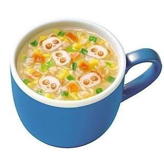 🐼🍜 MÌ MUG - MÌ CHO TRẺ EM (DATE 2024)🍜 🐼