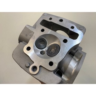 Đầu bò wave s110 ,blade 110, rsx110 23/27 ta racing