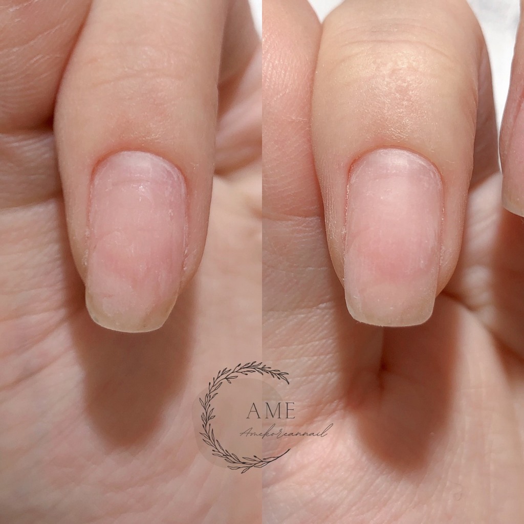 Gel gôm công nghệ Nga