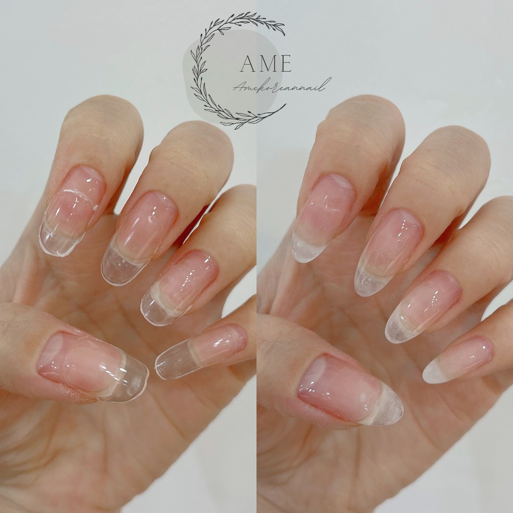 Gel gôm công nghệ Nga