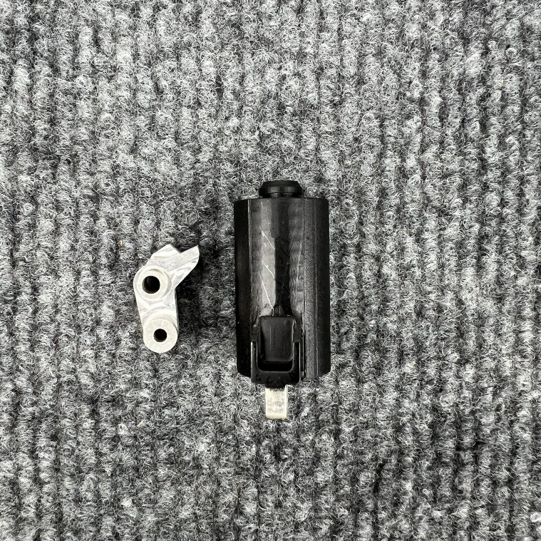 Lò hơi kim loại dành cho máy bơm q1 và q7  Khắc CNC