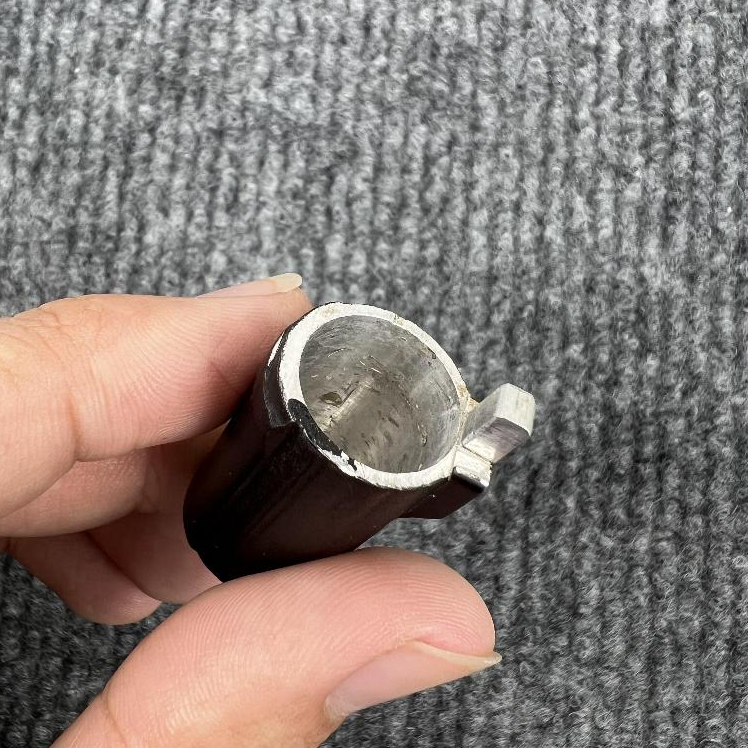 Lò hơi kim loại dành cho máy bơm q1 và q7  Khắc CNC