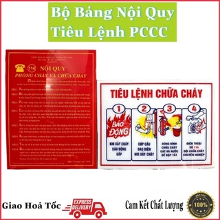Đèn Exit, Đèn Thoát Hiểm, Chỉ Lối Thoát 2 Mặt
