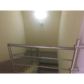 Đèn Exit, Đèn Thoát Hiểm, Chỉ Lối Thoát 2 Mặt