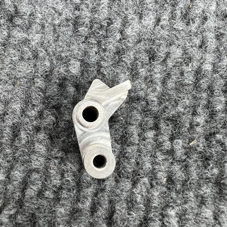 Lò hơi kim loại dành cho máy bơm q1 và q7  Khắc CNC