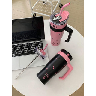 LY GIỮ NHIỆT 1200ml
