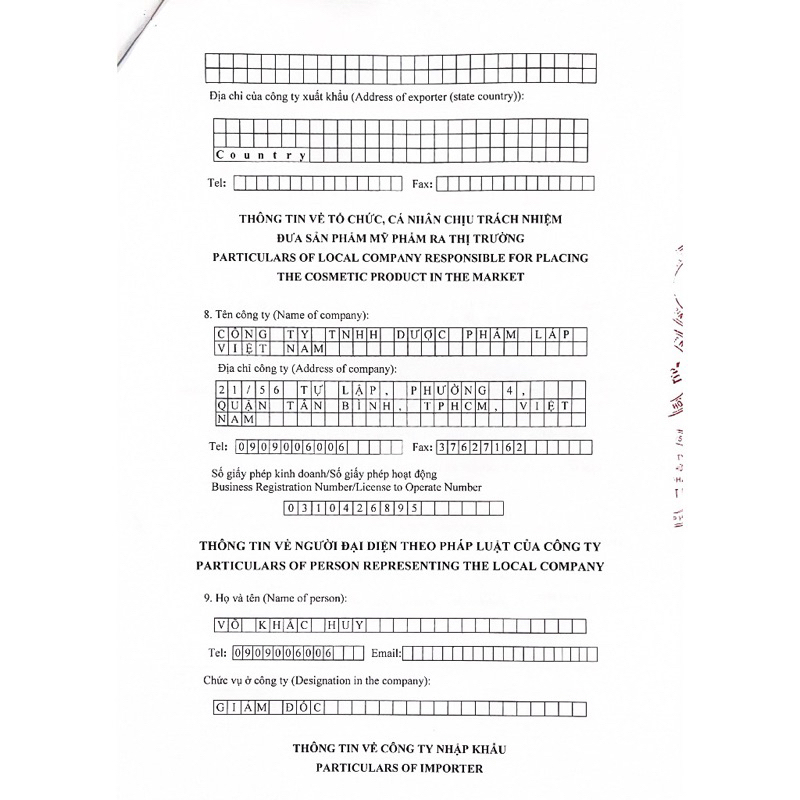 SERUM MỤN K3 Siêu Tốc 24h