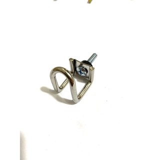Móc Treo Đồ Xe Máy Thời Trang