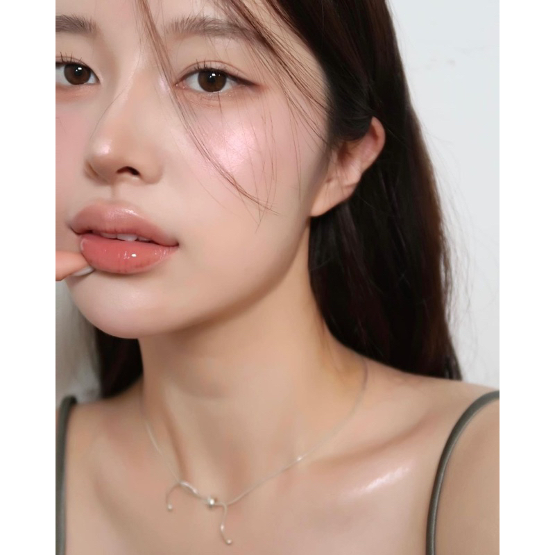 Son Dior Addict Lip Maximizer Mini 038 1ml fullbox